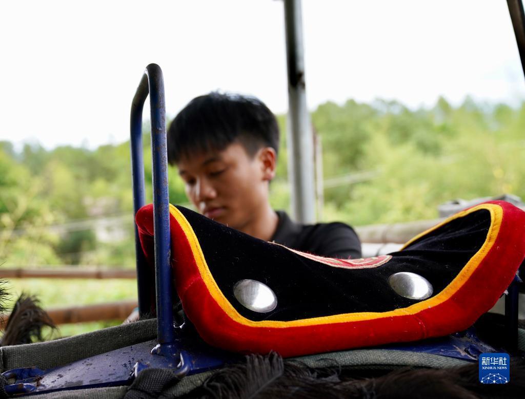 网站真实棋牌